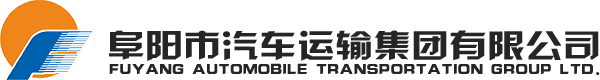 新余催乳,新余月嫂,新余月嫂培訓(xùn),新余產(chǎn)后恢復(fù),新余月子中心-惠心家政